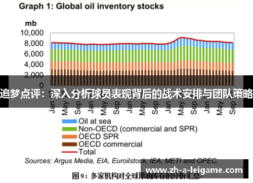 追梦点评：深入分析球员表现背后的战术安排与团队策略